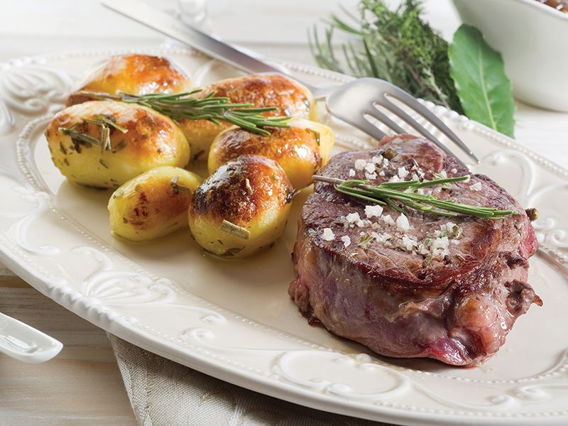 DANA BONFİLE ( 280 GR )